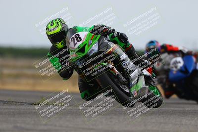 media/May-03-2025-CRA (Sat) [[22b18d099a]]/Qualifying/Qualifying 1/